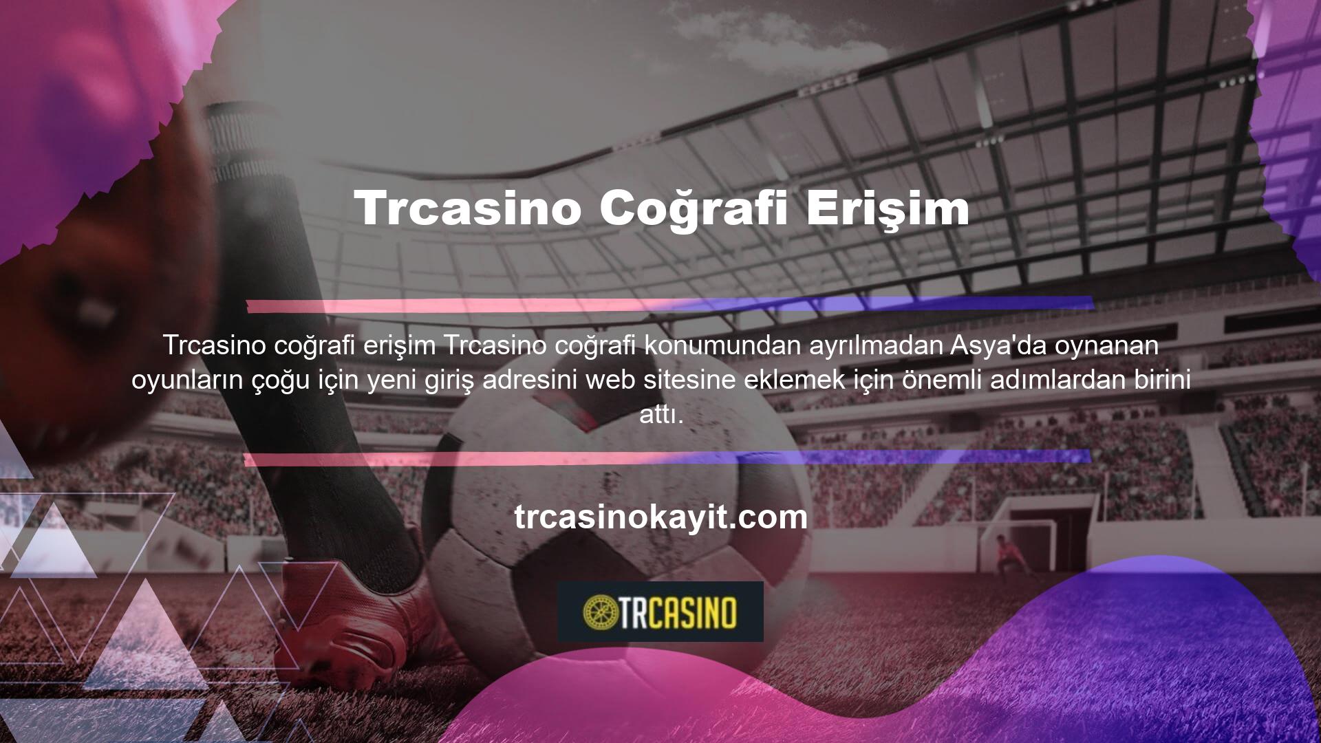 Casino okulları ülkelerindeki yerel casino oyunlarıyla ilgileniyorlar