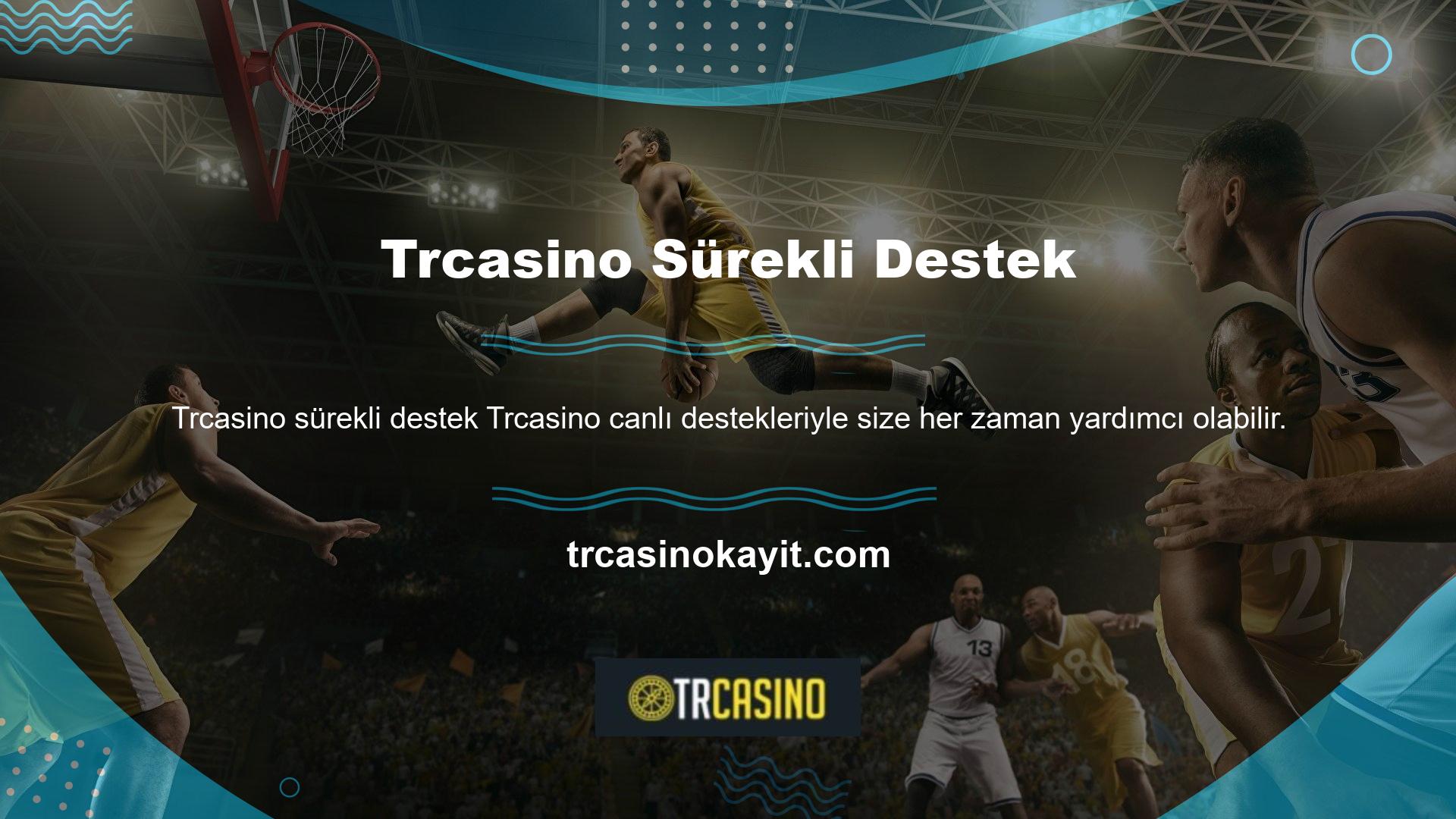 Ayarları değiştirebilir ve farklı yerlerde kullanabilirsiniz